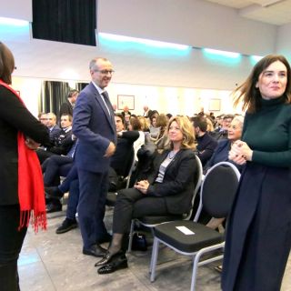 ordine-avvocati-toghe-oro-01 (12)